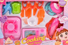 Set cocina COOKING con anafe (1)5.jpg